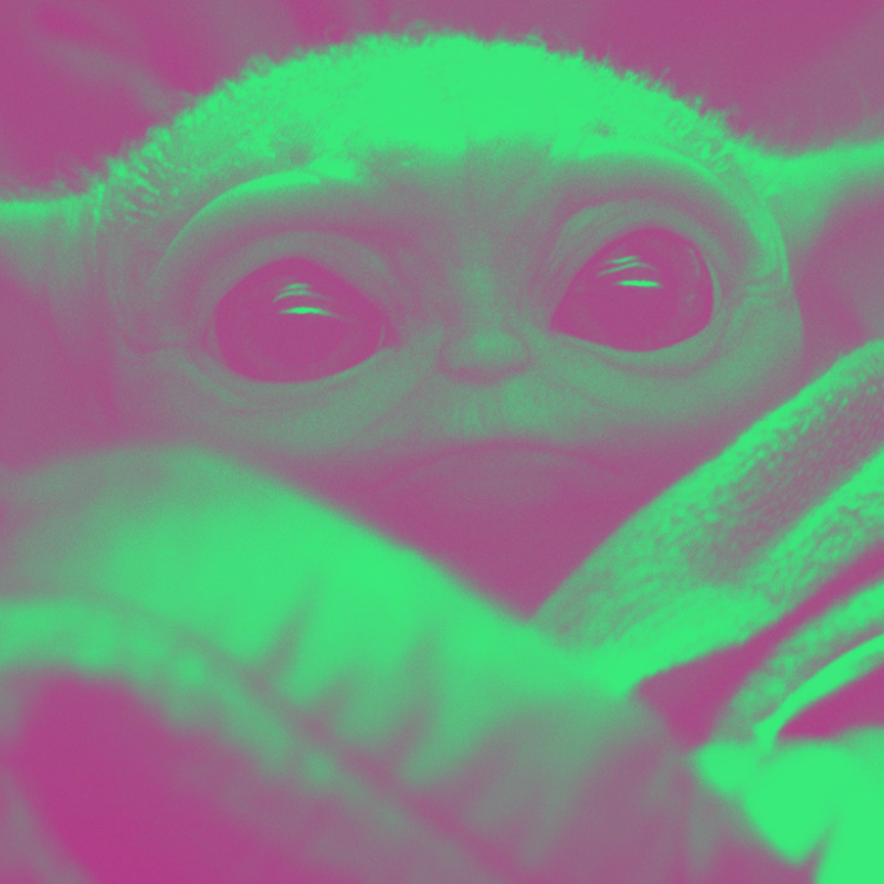 yassification